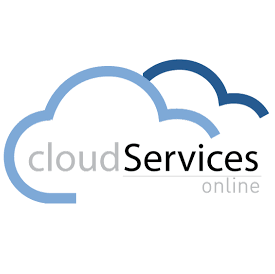 IQCloud Integrations