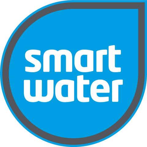 IQWater Solutions