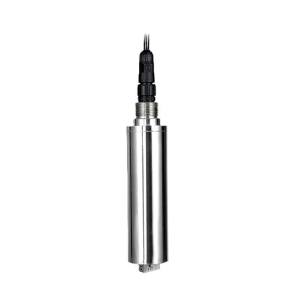IQTB-NTU Smart Turbidity Sensor Modbus RS485, 5m cable