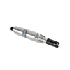 IQCL Smart Water Chlorine Sensor Modbus RS485, 5m cable