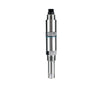 IQEC+ Industrial EC Sensor 4-20mA + Modbus RS485 5m Cable Auto Temp Compensation