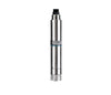 IQDO+ Industrial DO Dissolved Oxygen Sensor 4-20mA + Modbus RS485 5m Cable