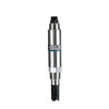 IQCL Smart Water Chlorine Sensor Modbus RS485, 5m cable