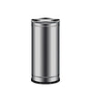 IQRG-TB-SS Industrial Rain Gauge Premium Stainless Steel Tipping Bucket Sensor Modbus RS485