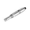 IQEC+ Industrial EC Sensor 4-20mA + Modbus RS485 5m Cable Auto Temp Compensation