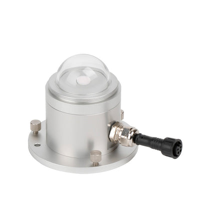 IQPAR Industrial Photosynthetically Active Radiation Sensor 4-20mA and RS485