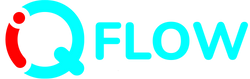 IQFlow Solutions