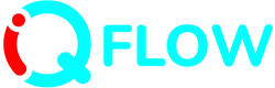 IQFlow Solutions