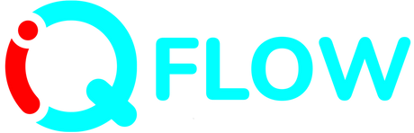 IQFlow Solutions