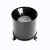 IQRG-TB Rain Gauge Tipping Bucket