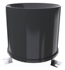 IQRG-TB Rain Gauge Tipping Bucket