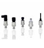 IQPT Industrial Pressure Transmitter