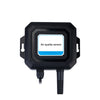 IQAQ-PA Industrial Air Quality Sensor PM2.5/PM10 Particle Measurement 4-20mA