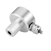 IQTS Compact Infrared Temperature Sensor Contactless 4-20mA 0-300℃