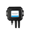 IQAQ-4M Environmental Monitoring Four-in-one Air Quality Sensor RS485