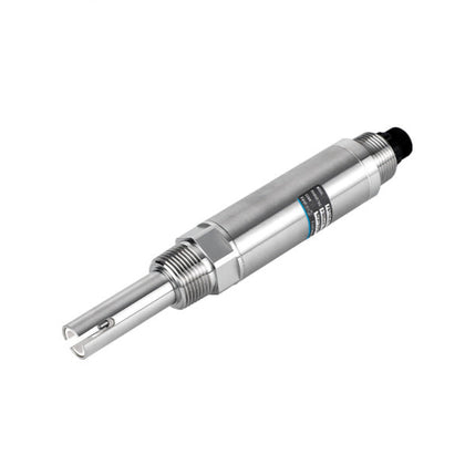 IQDO+ Industrial DO Dissolved Oxygen Sensor 4-20mA + Modbus RS485 5m Cable