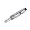 IQDO+ Industrial DO Dissolved Oxygen Sensor 4-20mA + Modbus RS485 5m Cable