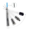IQLT-C Industrial Chemical Fluid Level Transmitter Sensor