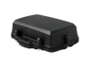 IQGT-L GPS Tracker LoRaWAN Waterproof Battery-Powered
