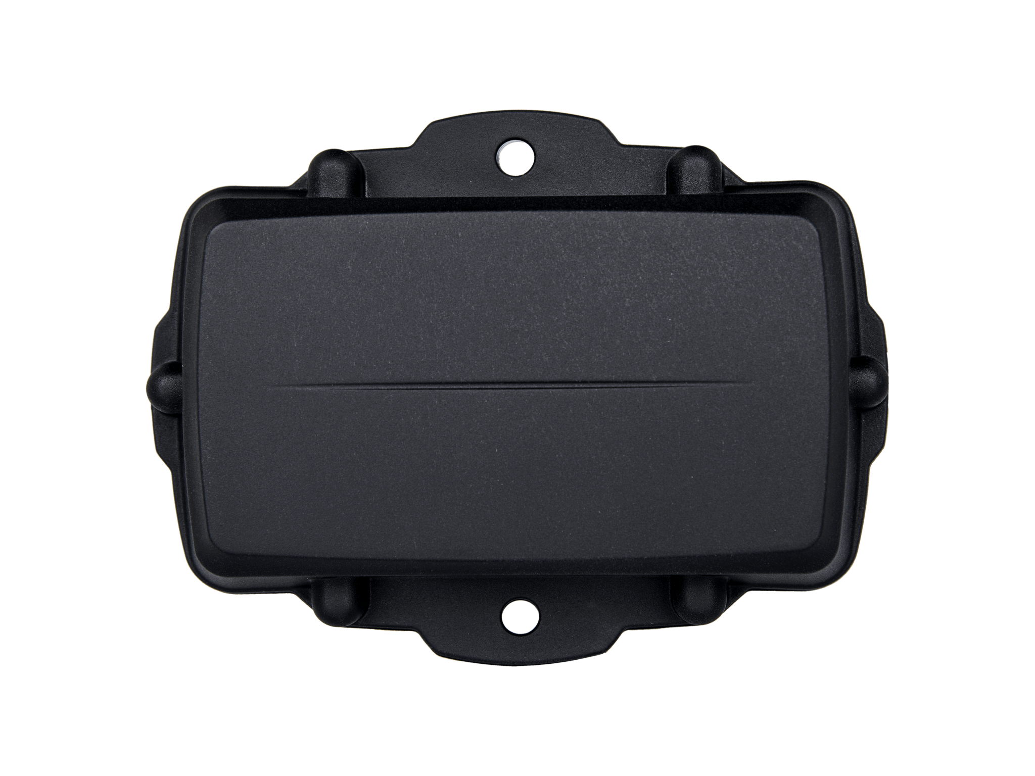 IQGT-L GPS Tracker LoRaWAN Waterproof Battery-Powered