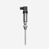 IQTT-G Industrial Temperature Transmitter